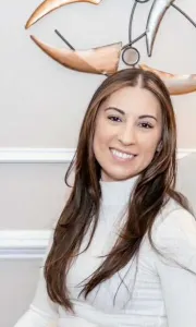 Photo of Deanna